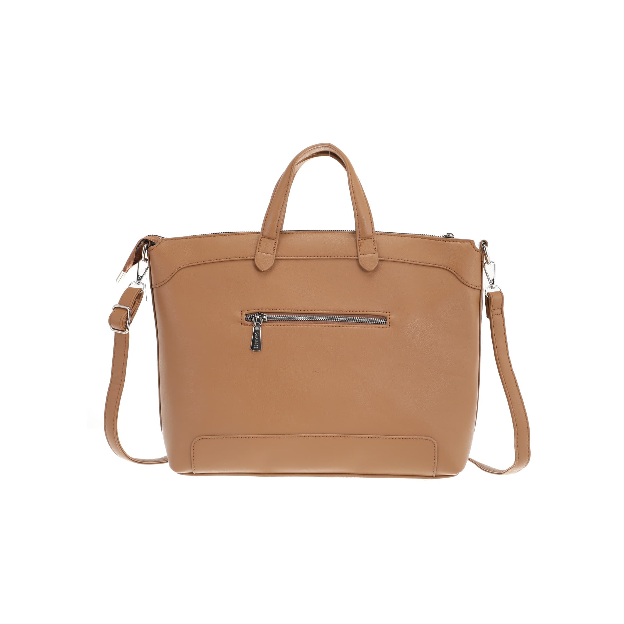 Tote bag miniatura 6