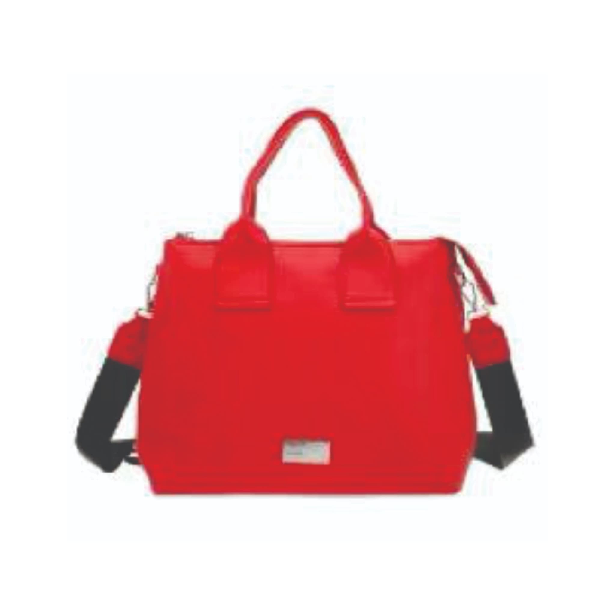 Cartera miniatura 4