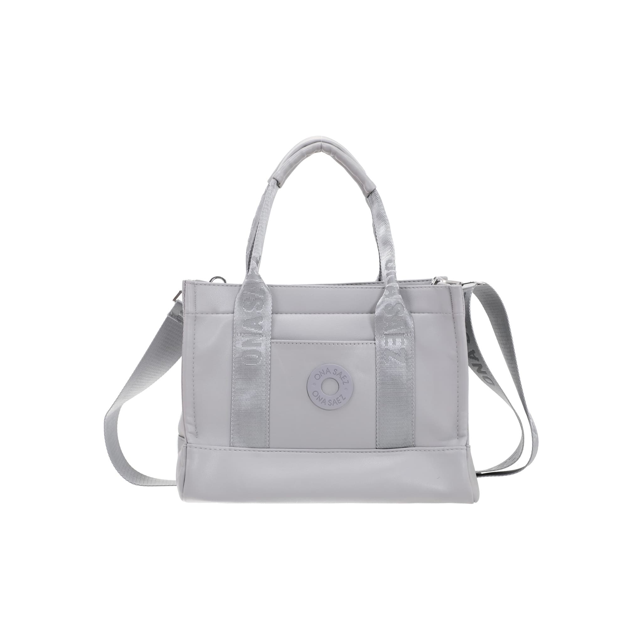 Cartera miniatura 5