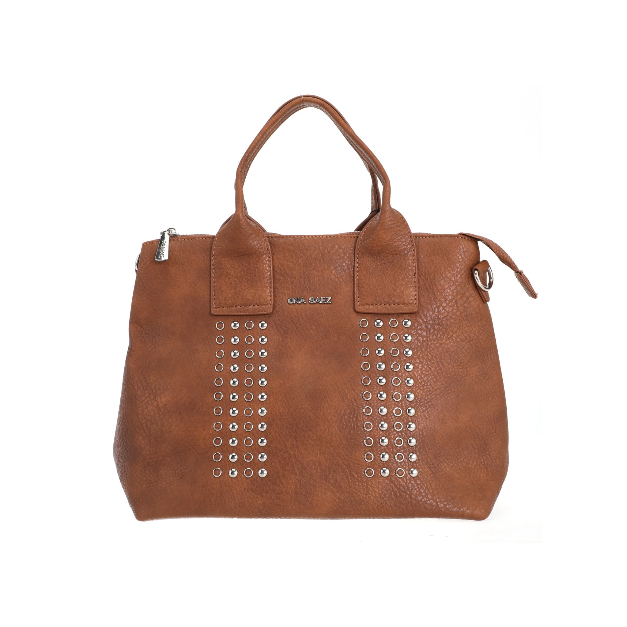 Cartera miniatura 2