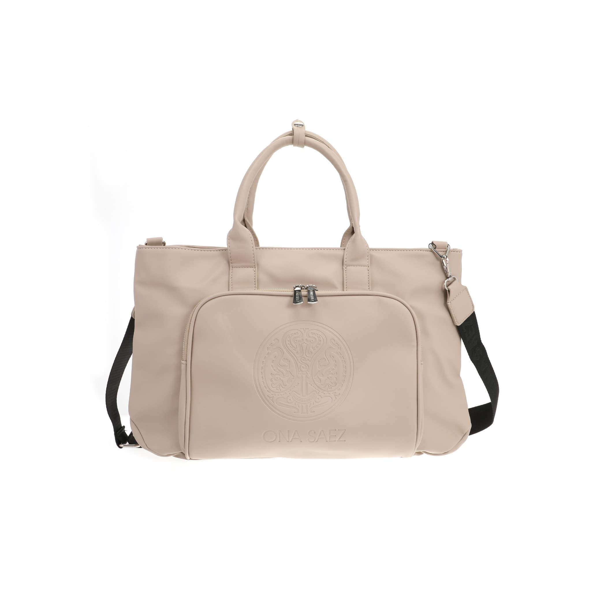 Carteras miniatura 2