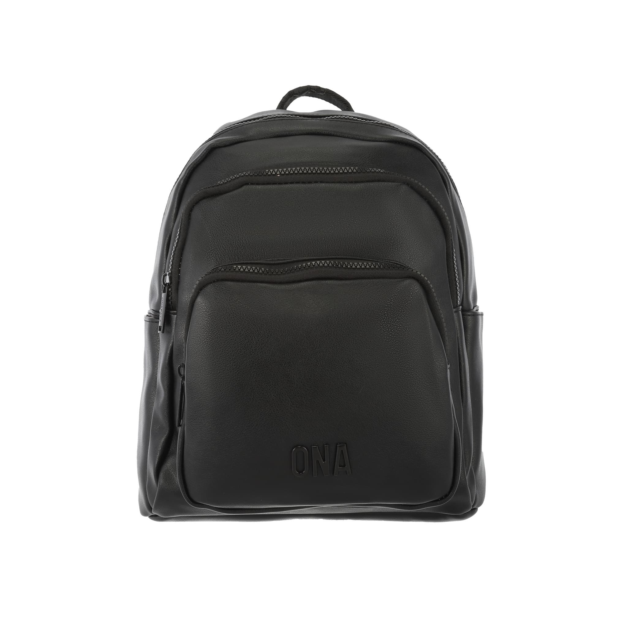 Mochila miniatura 2