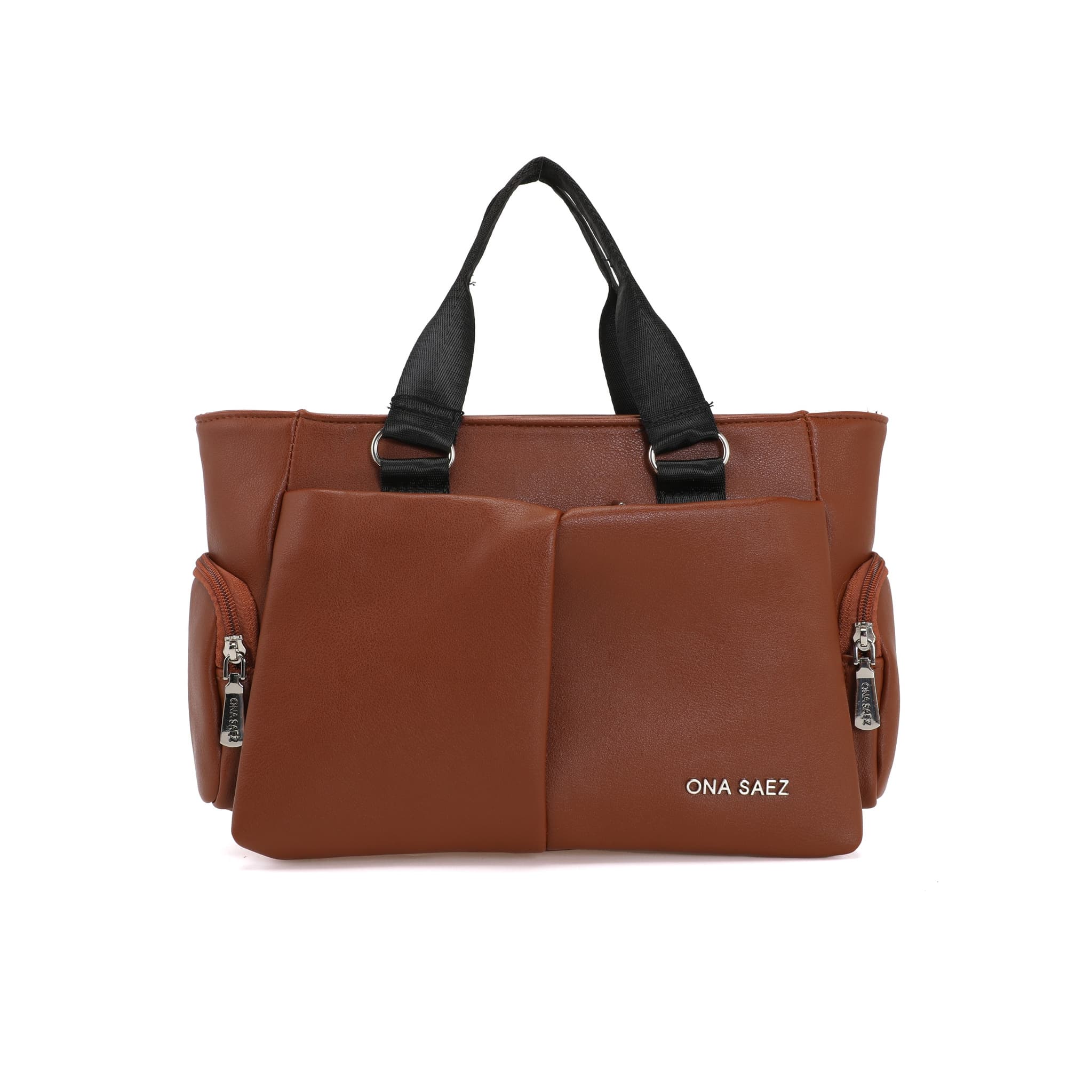 Cartera miniatura 3