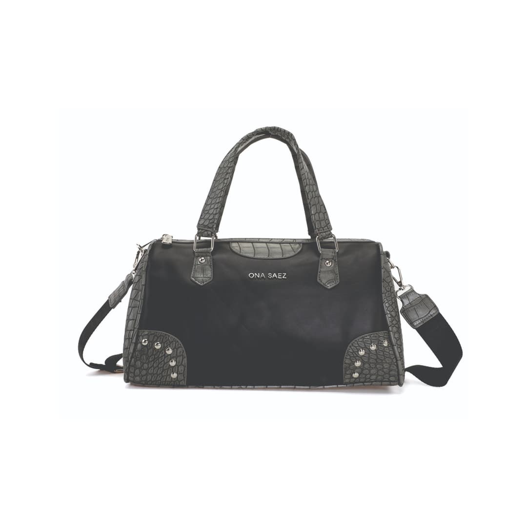 Imagen de Cartera