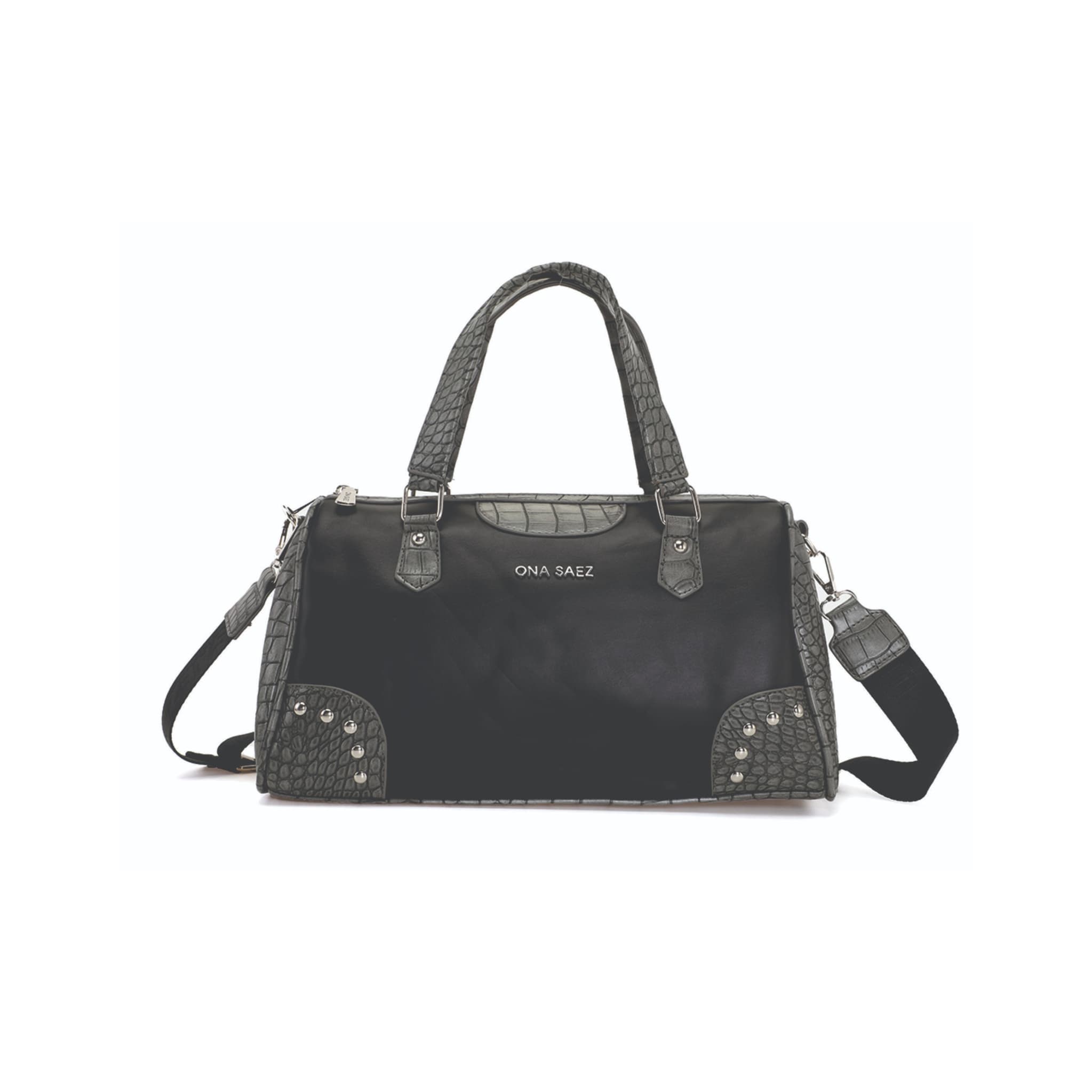 Cartera — imagen 1