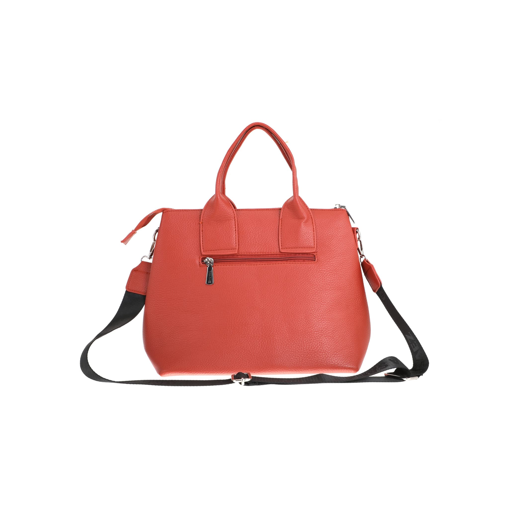 Tote bag miniatura 6