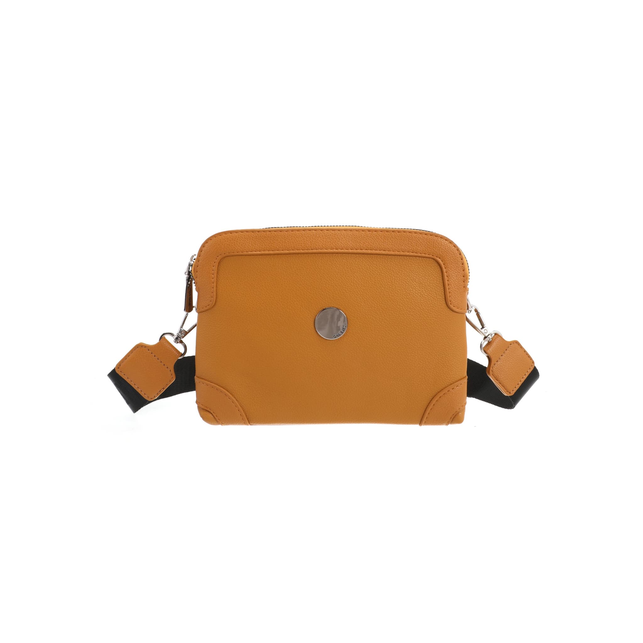 Bandolera miniatura 5