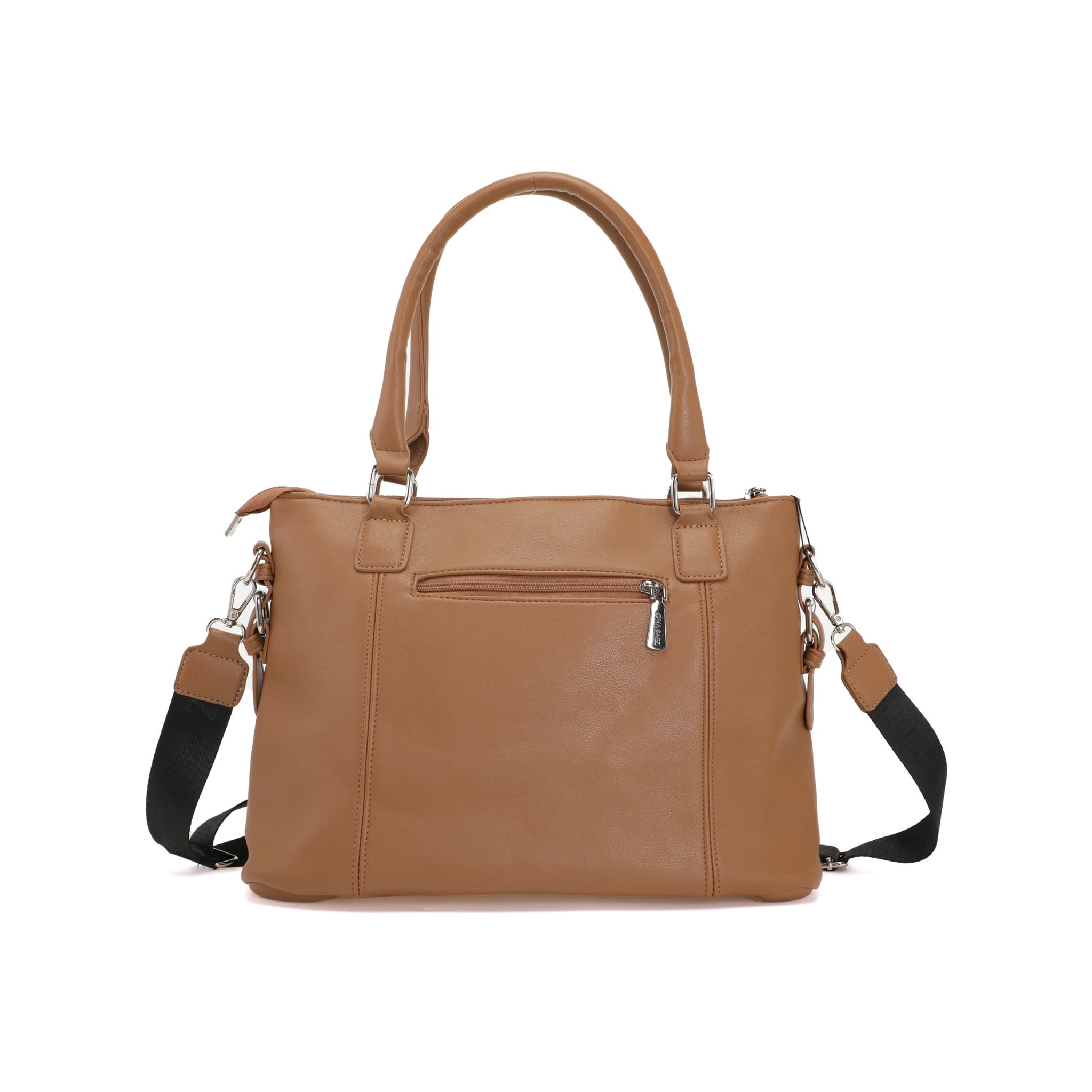 Cartera miniatura 6