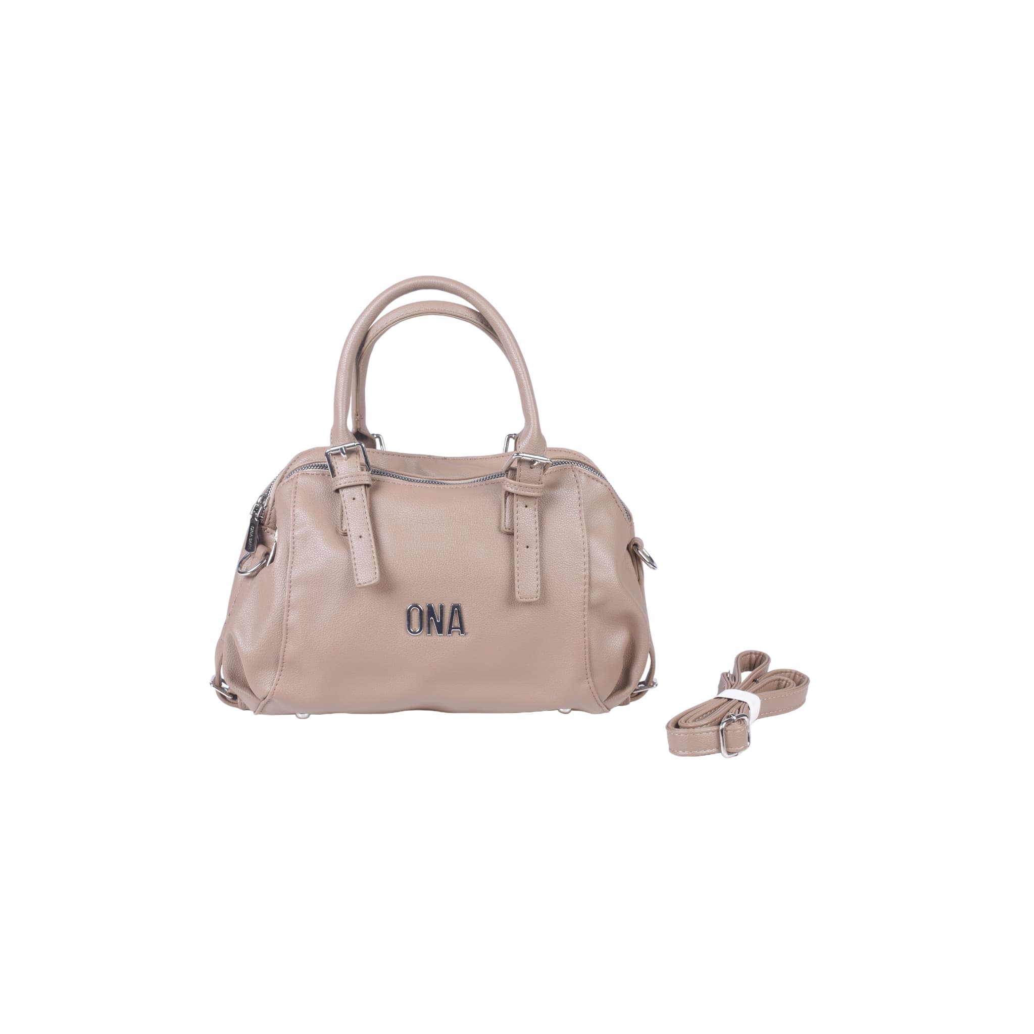 Cartera miniatura 6