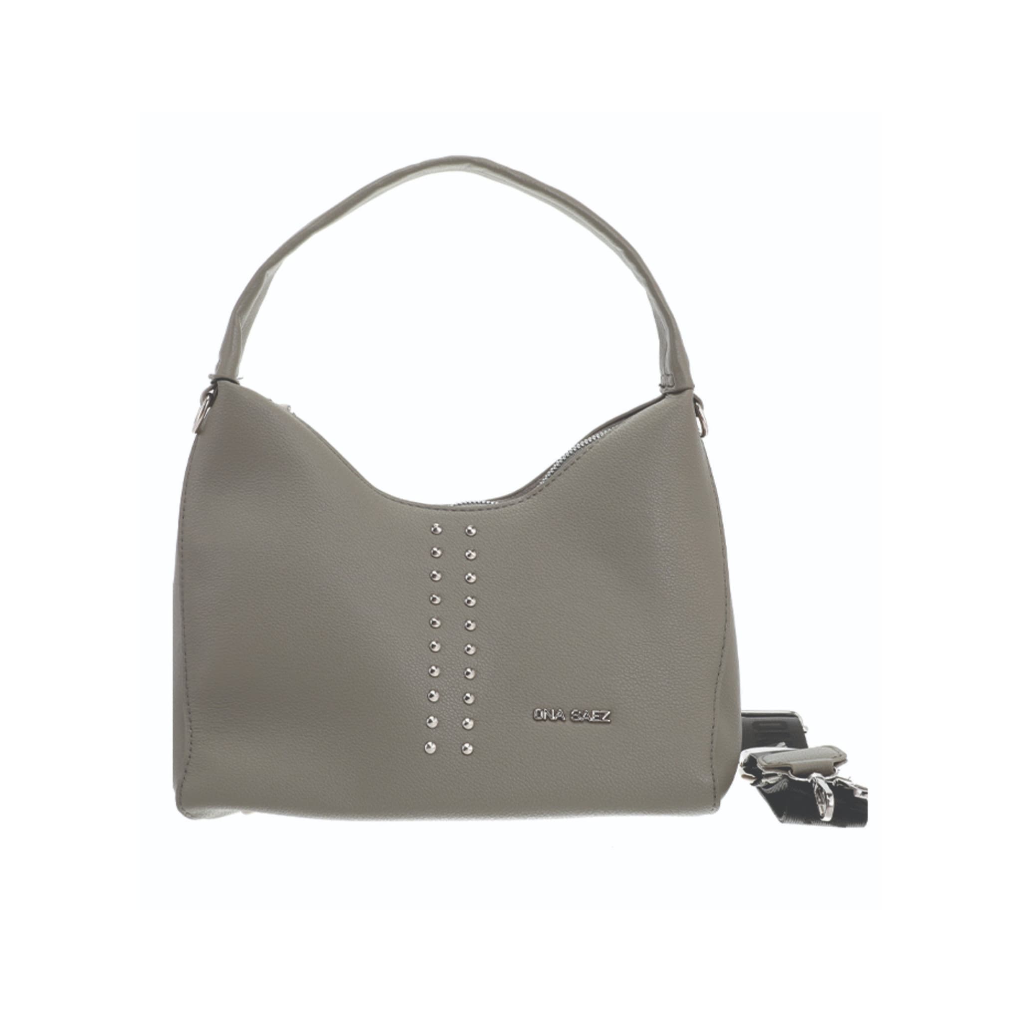 Cartera miniatura 4