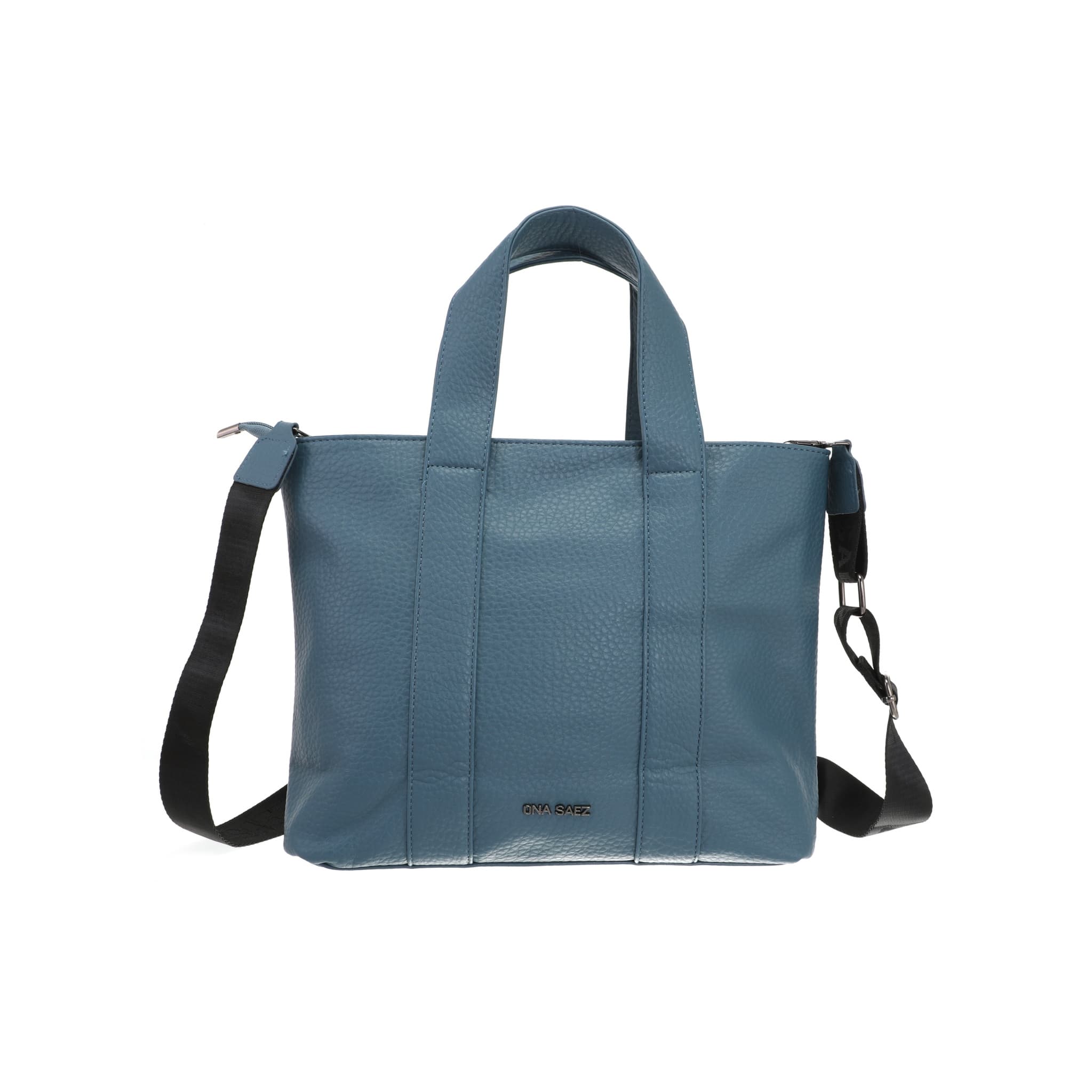 Cartera miniatura 3