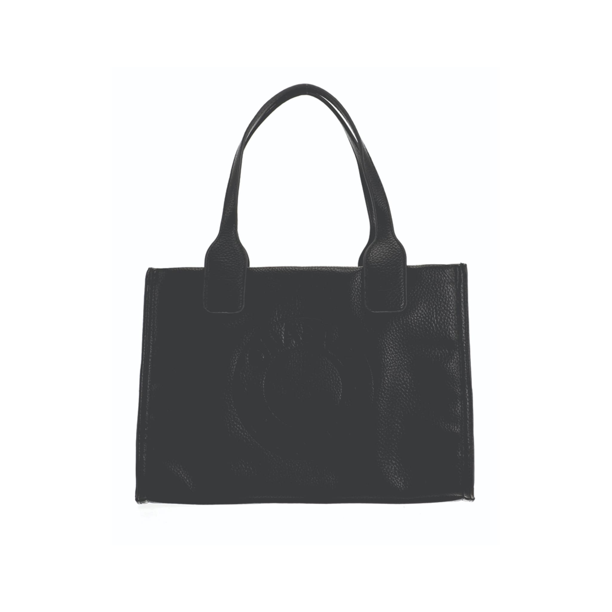 Tote bag miniatura 2
