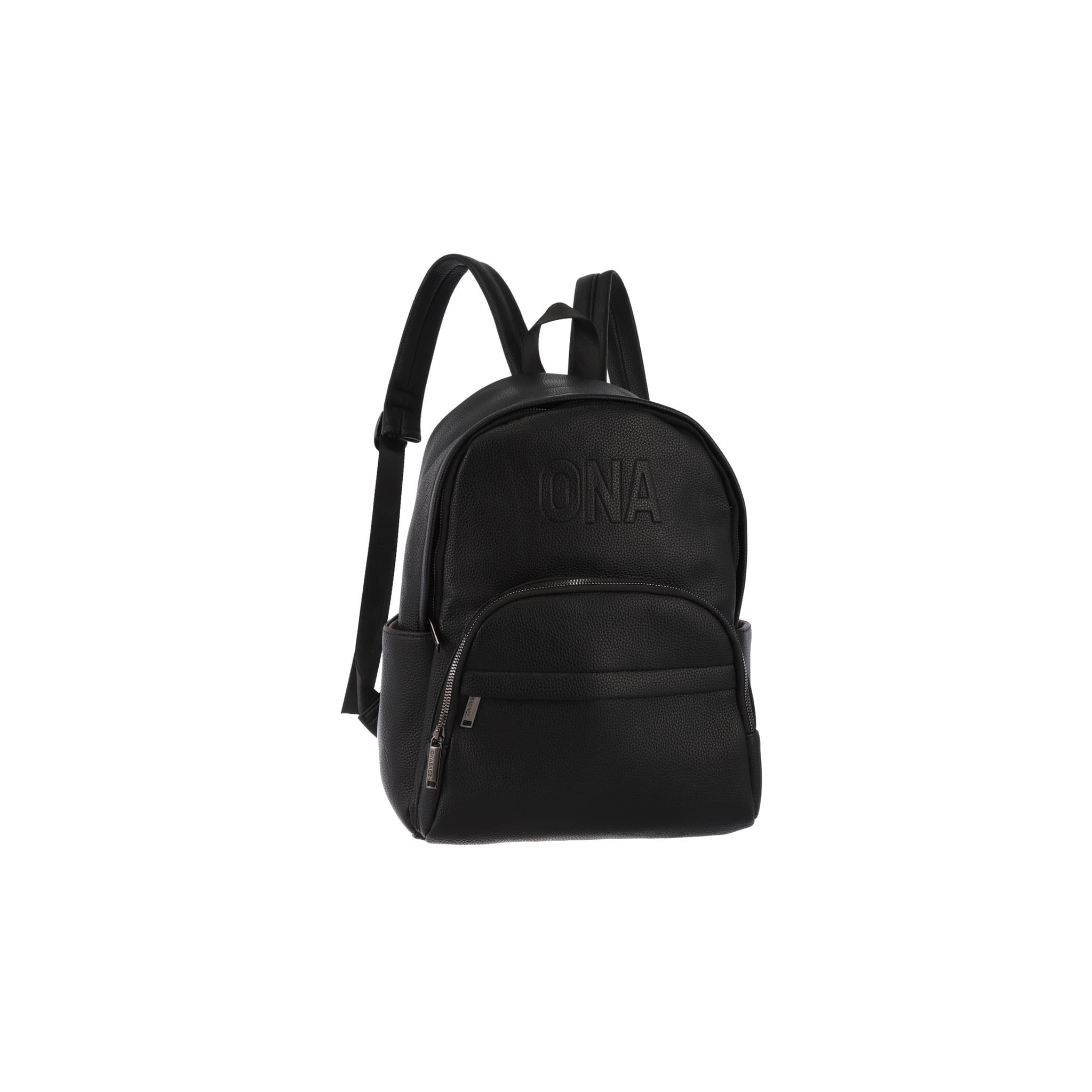 Mochila miniatura 2