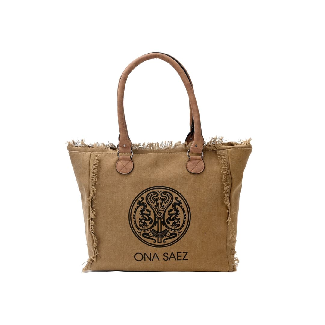 Imagen de Tote bag