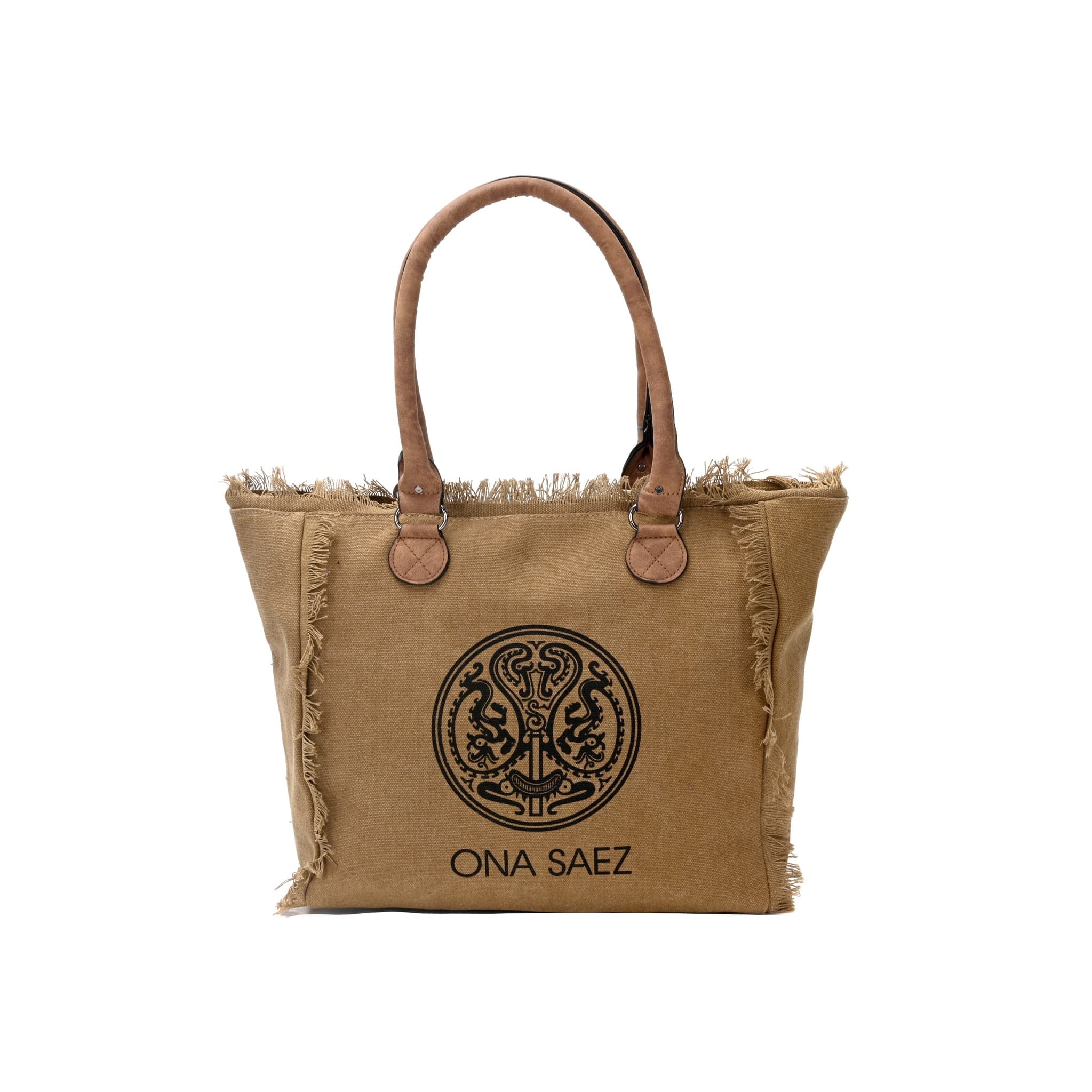 Tote bag — imagen 1