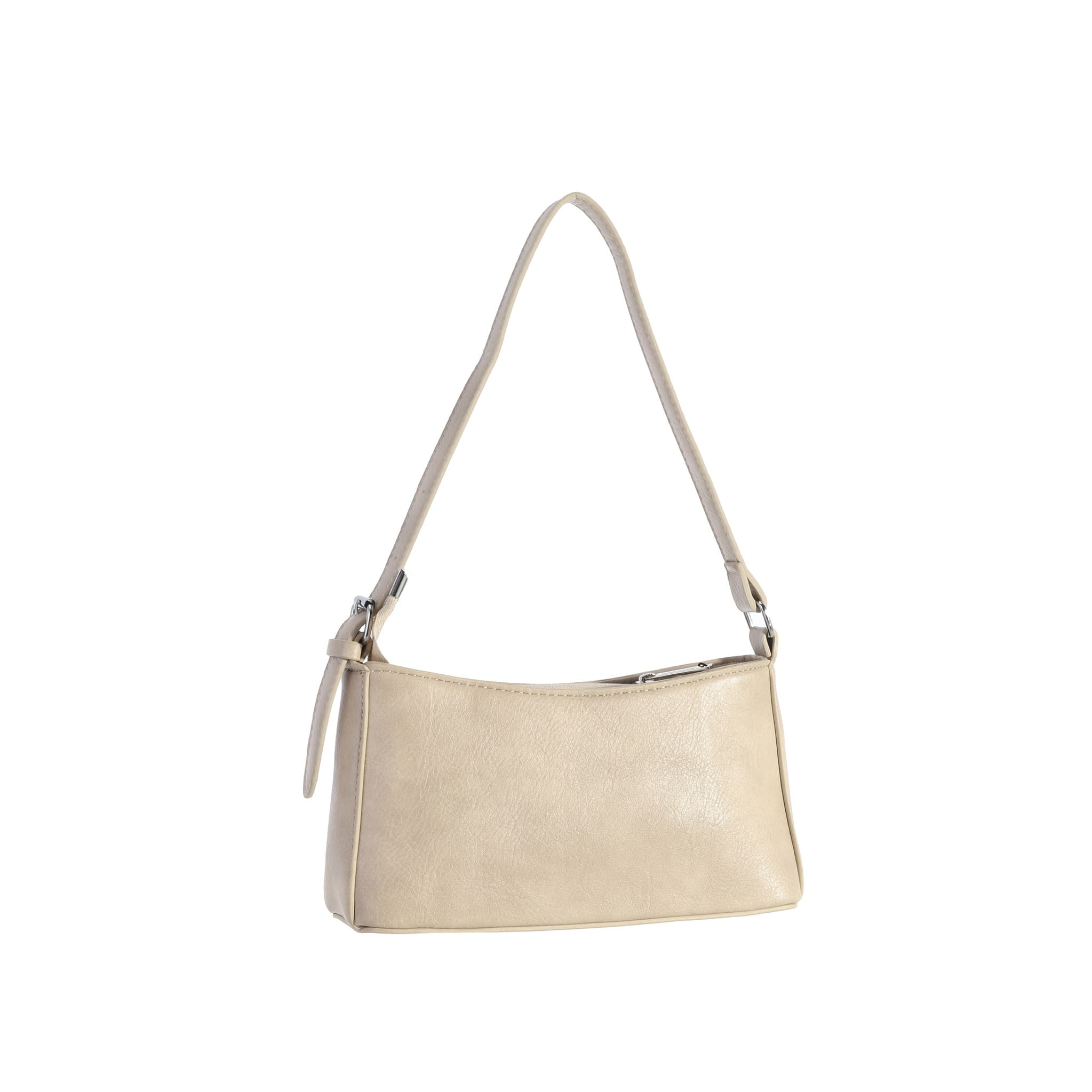 Cartera miniatura 2