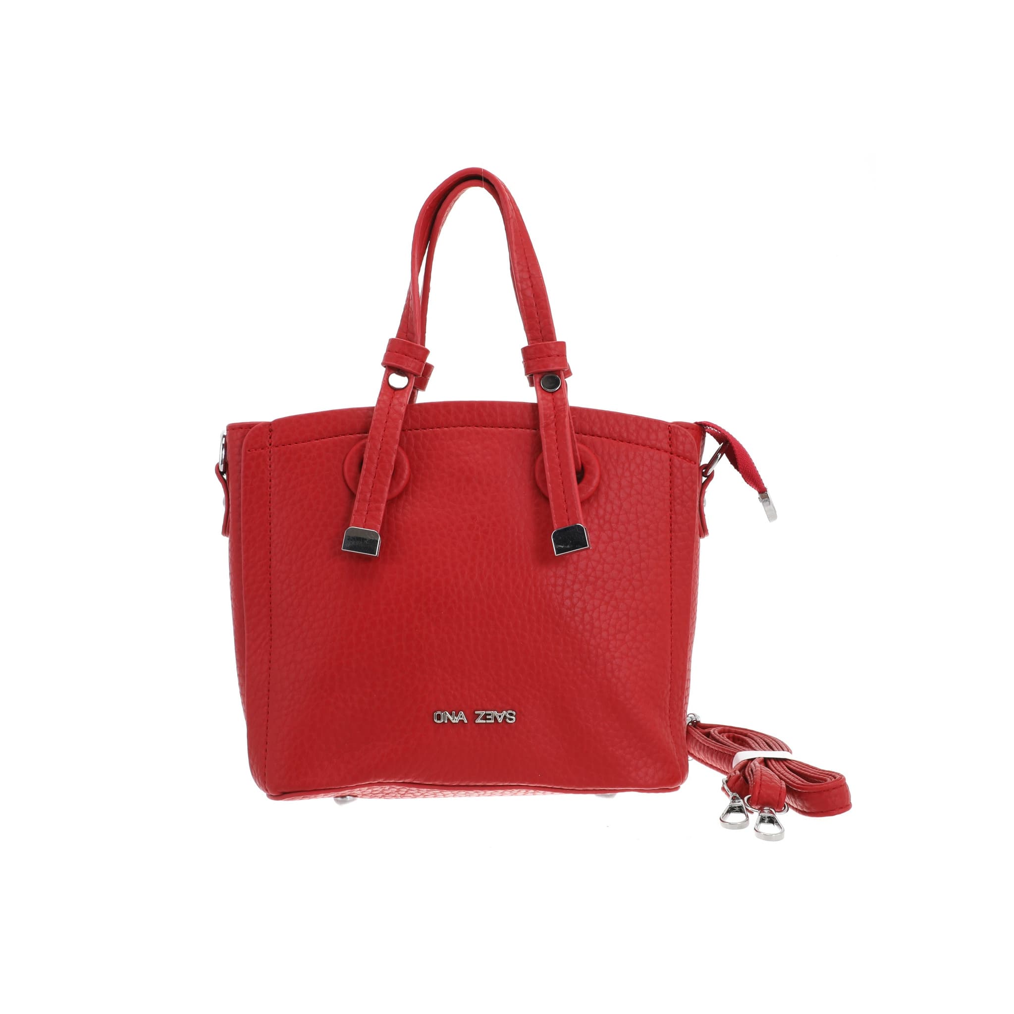 Cartera miniatura 5