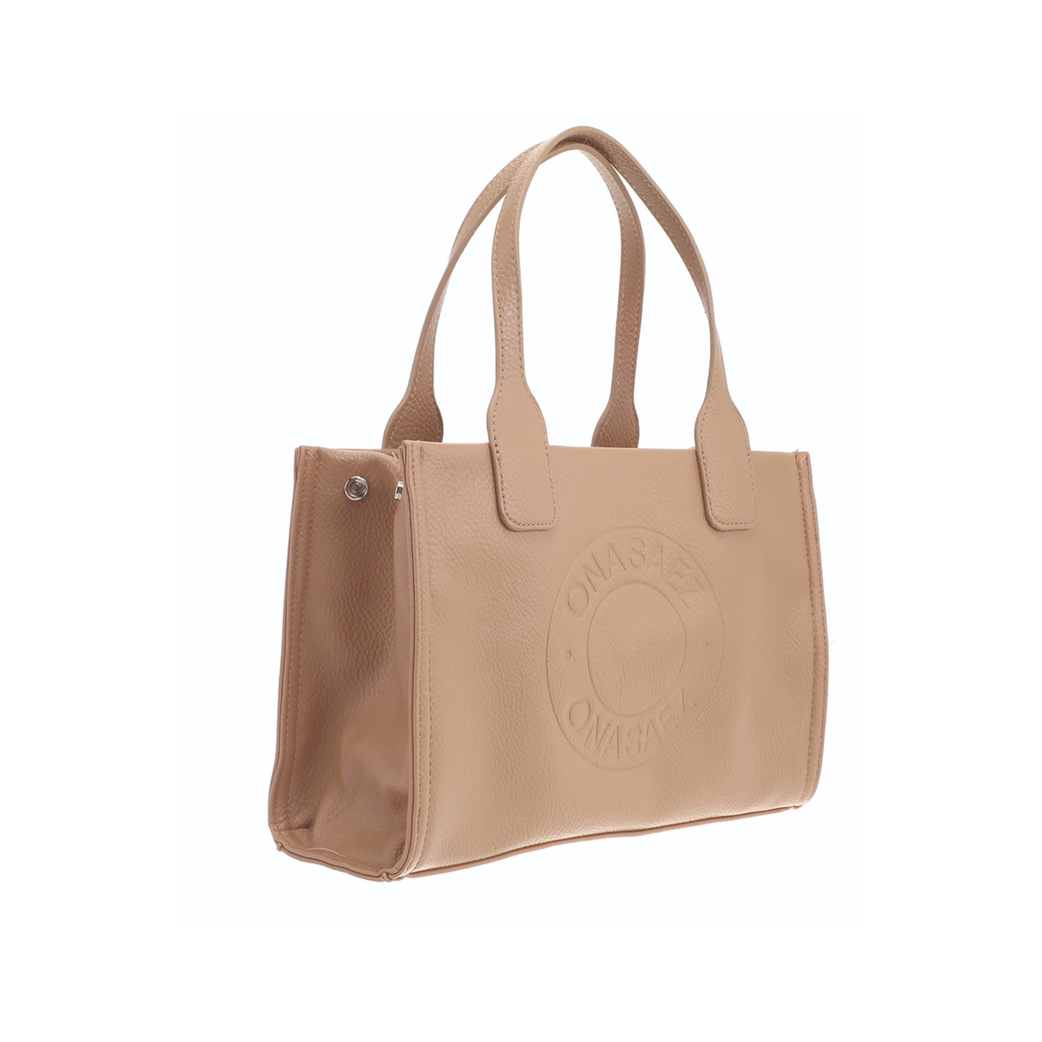 Tote bag miniatura 5