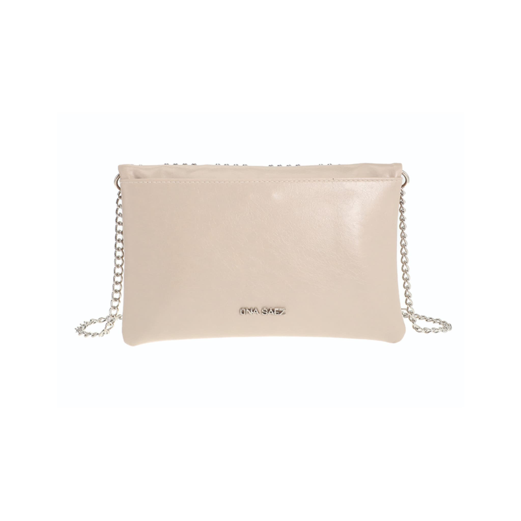 Bandolera — imagen 1