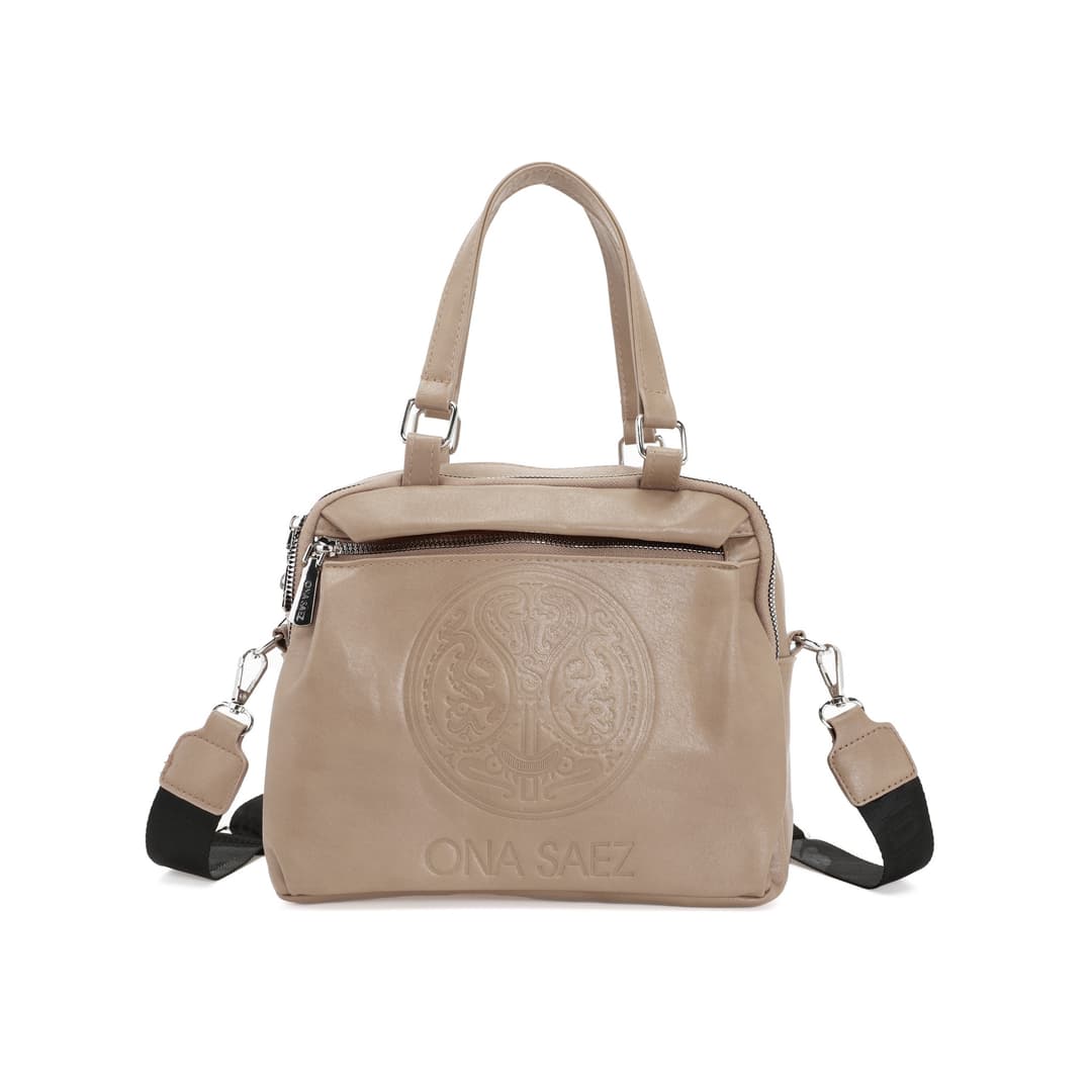 Imagen de Carteras