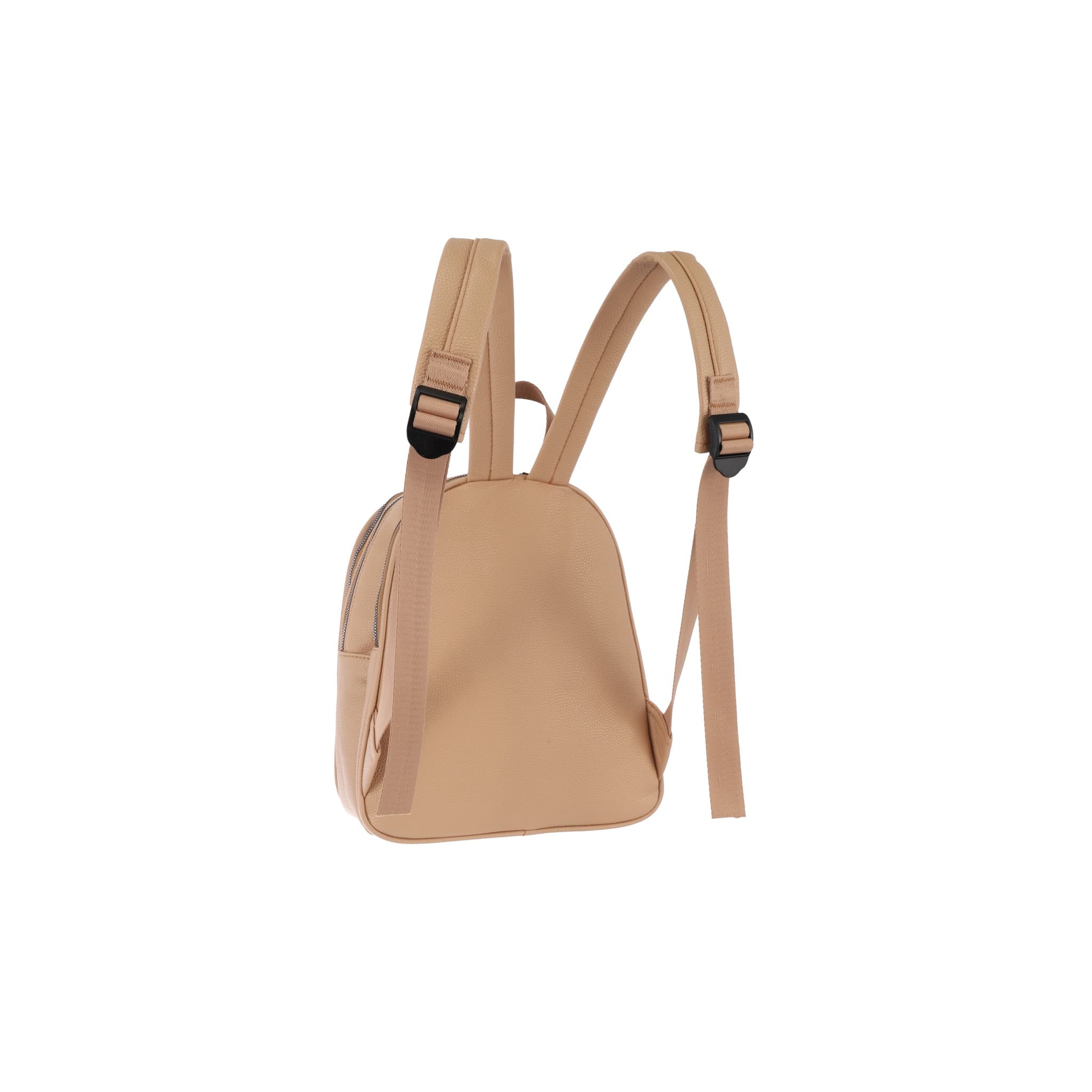 Mochila miniatura 5