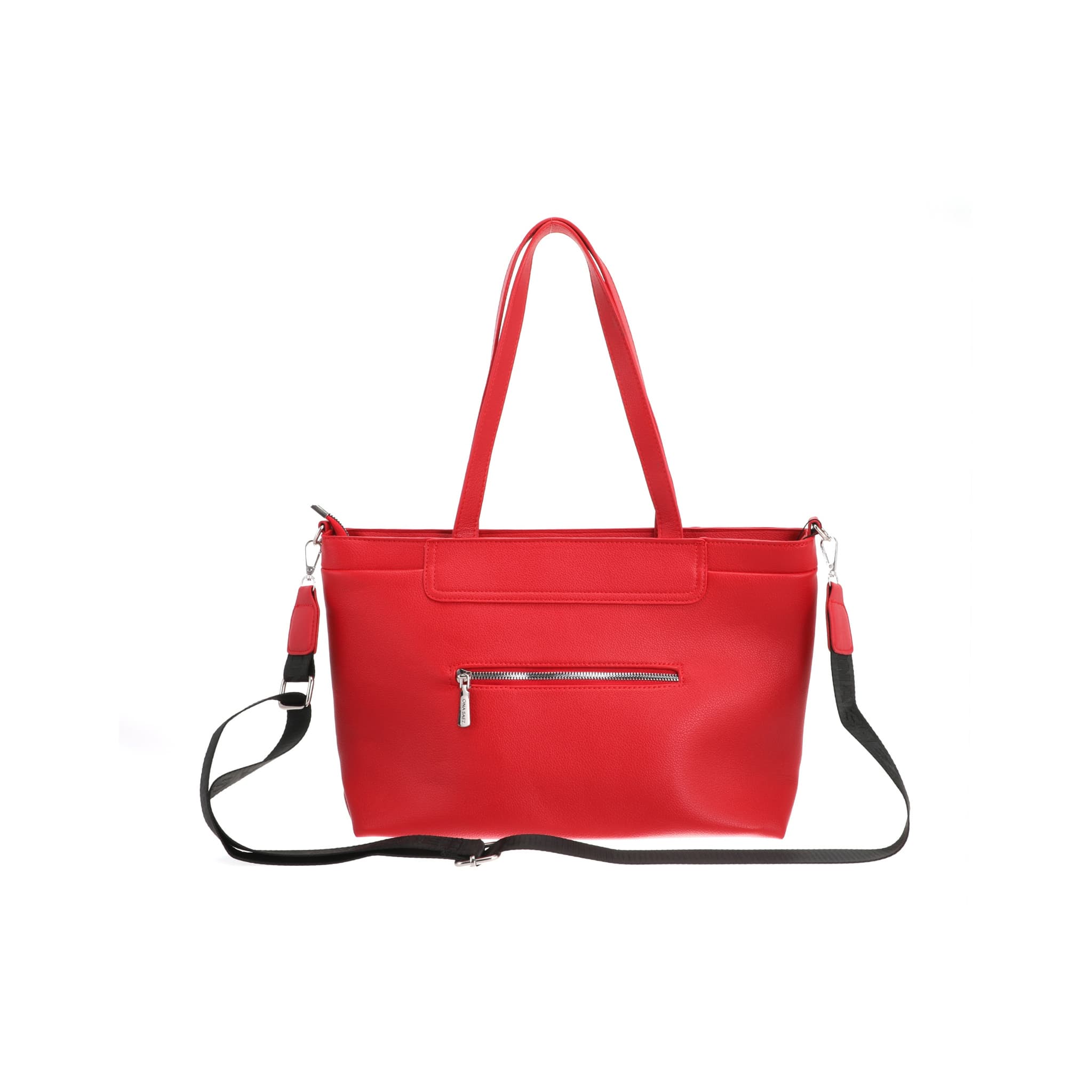 Tote bag miniatura 6
