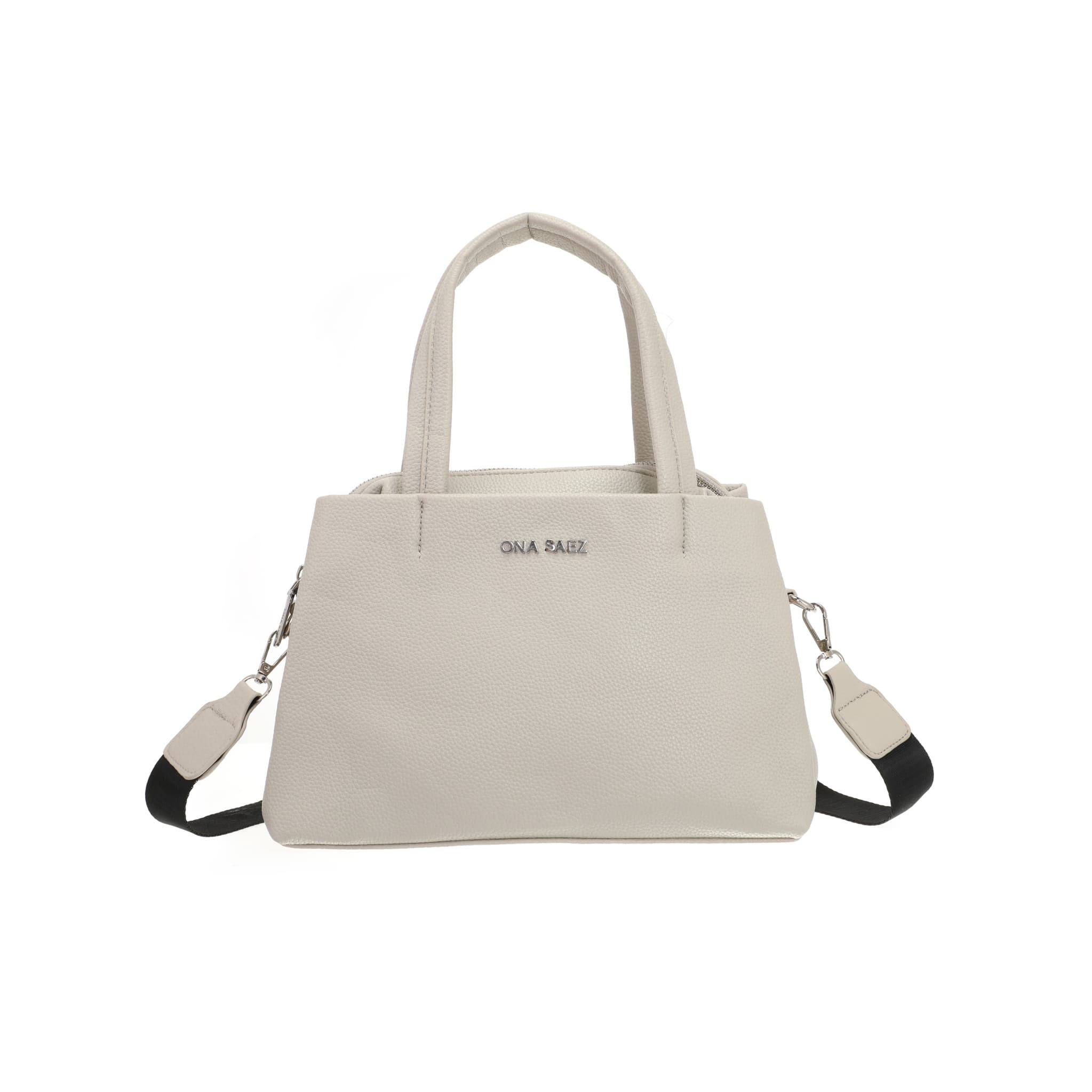 Cartera miniatura 2