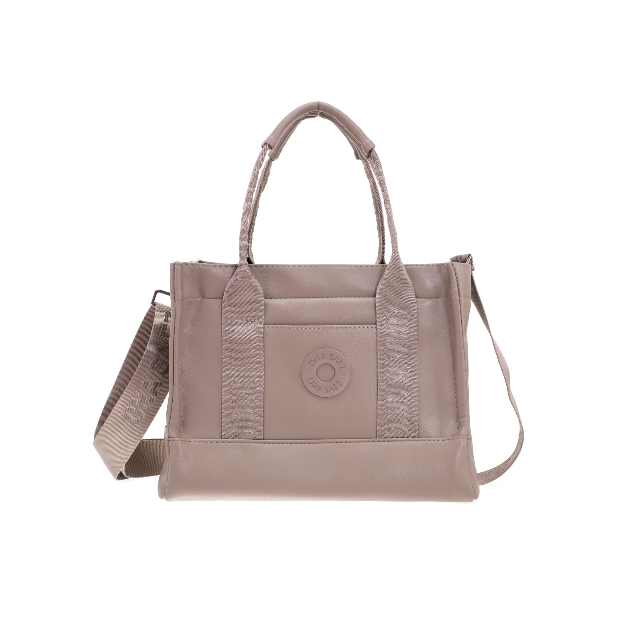 Cartera miniatura 4