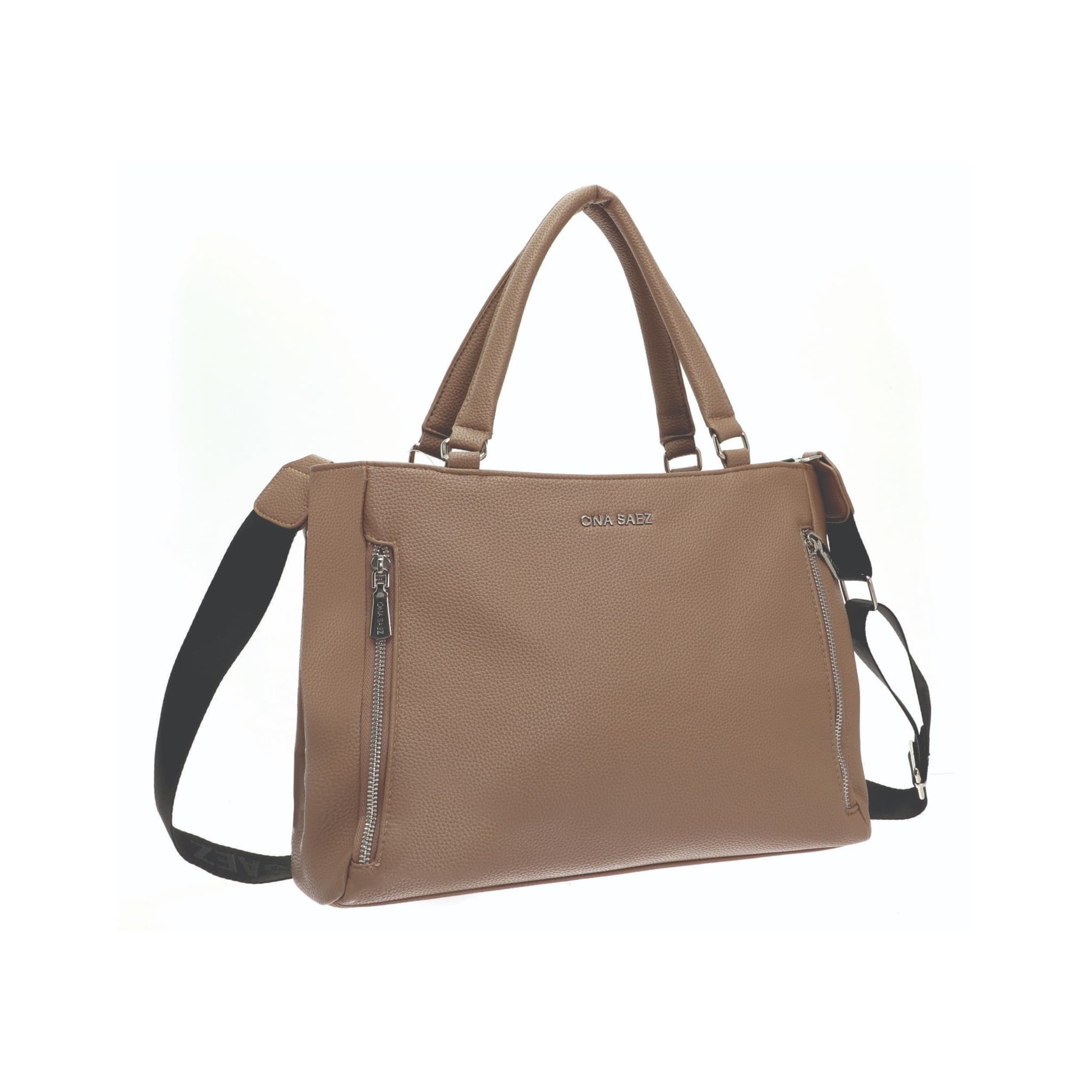 Cartera miniatura 5