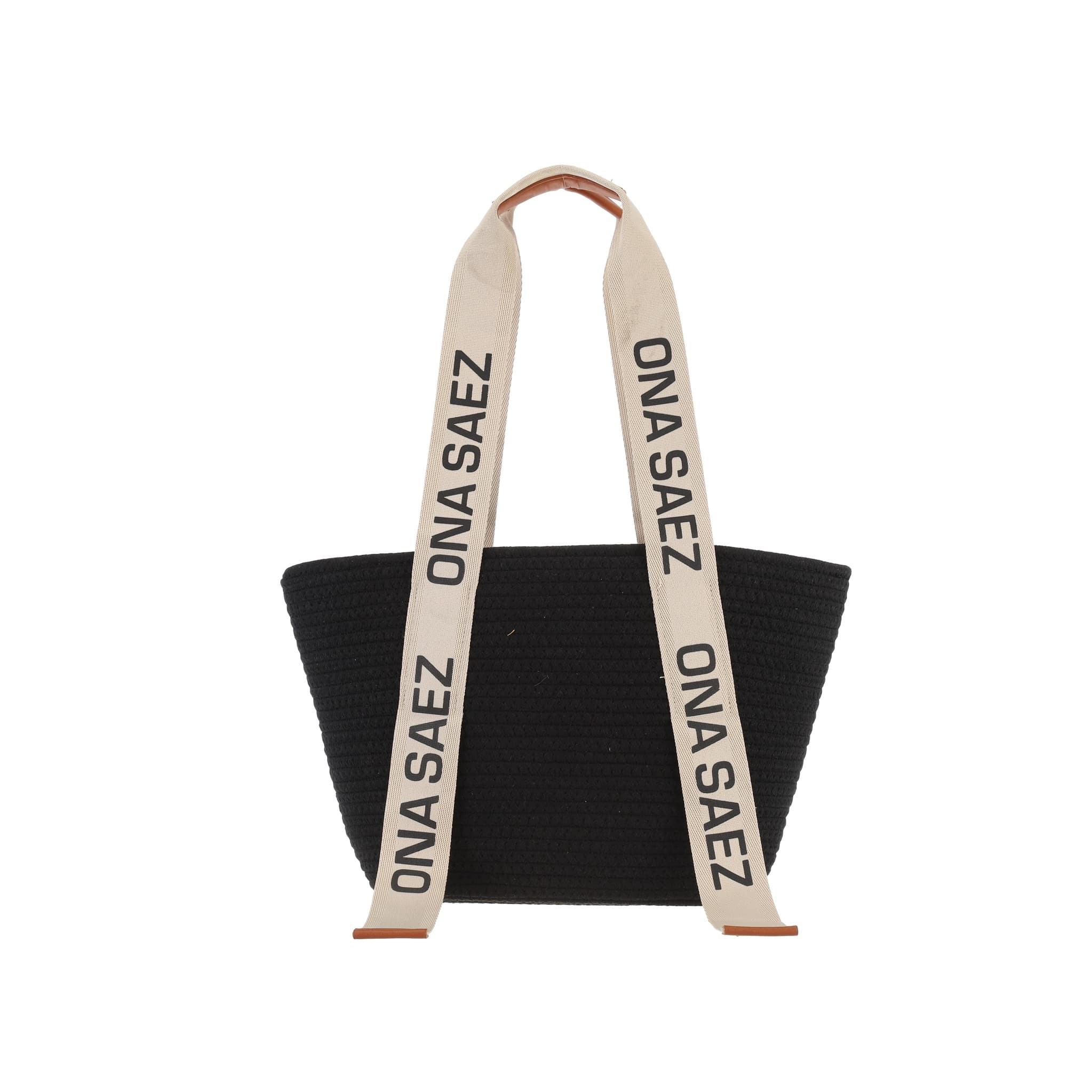 Bolso playero mini miniatura 3
