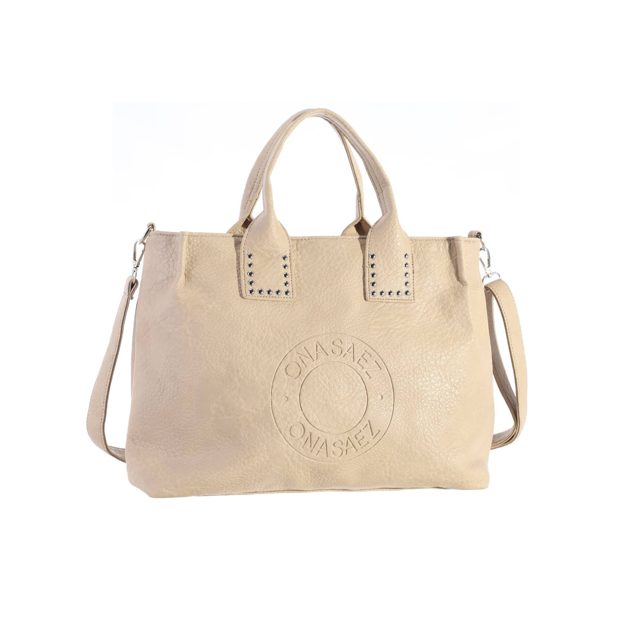 Cartera miniatura 3