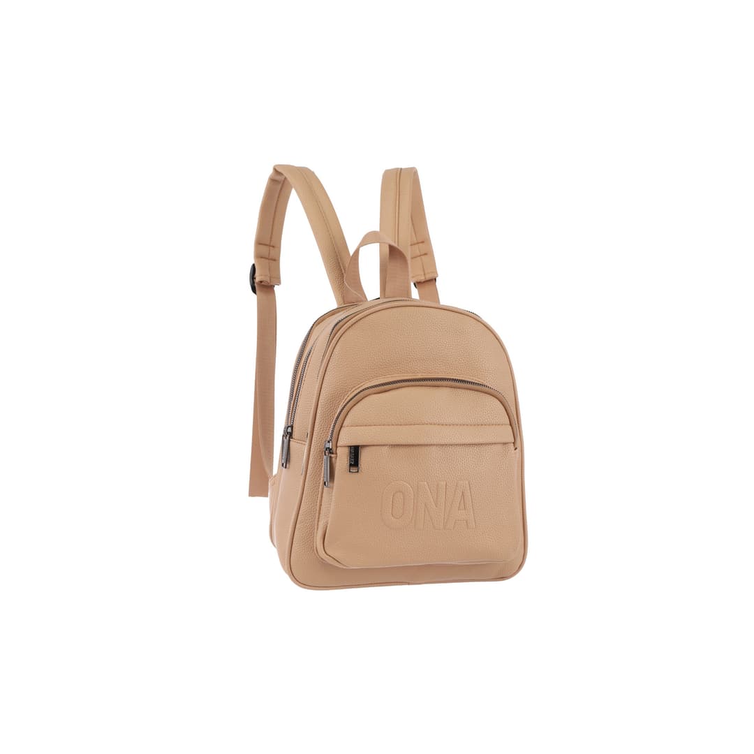 Imagen de Mochila