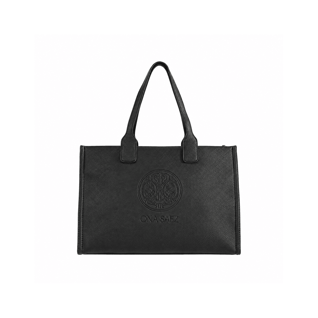Imagen de Tote bag