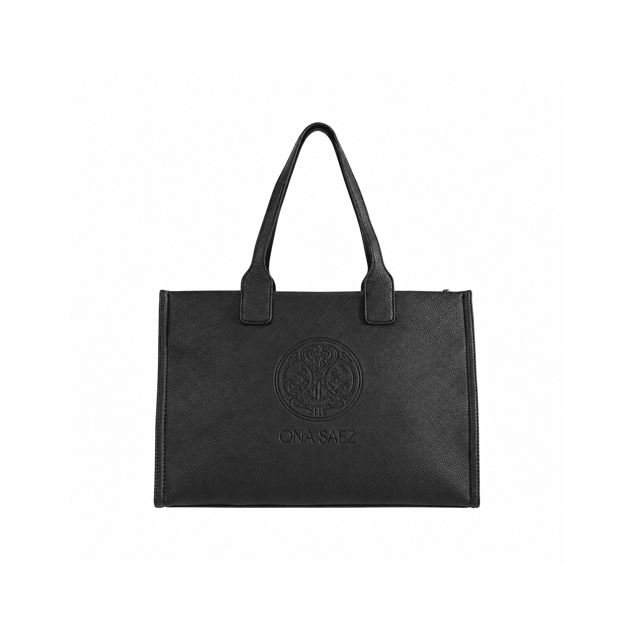 Tote bag — imagen 1