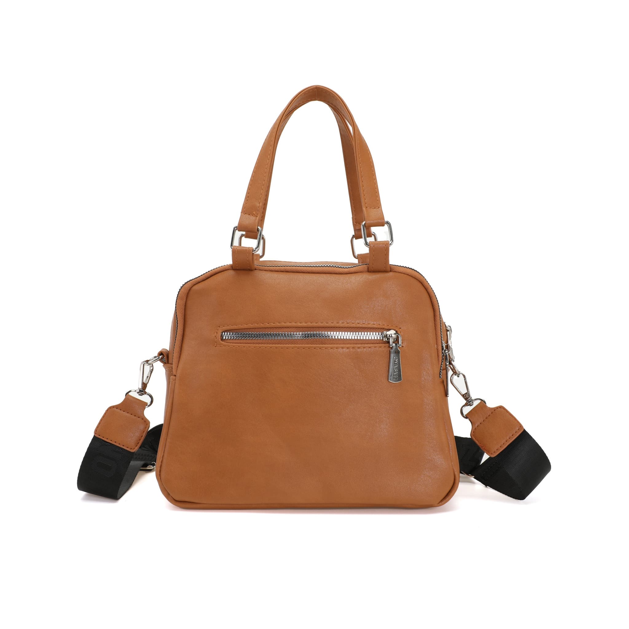 Carteras miniatura 5
