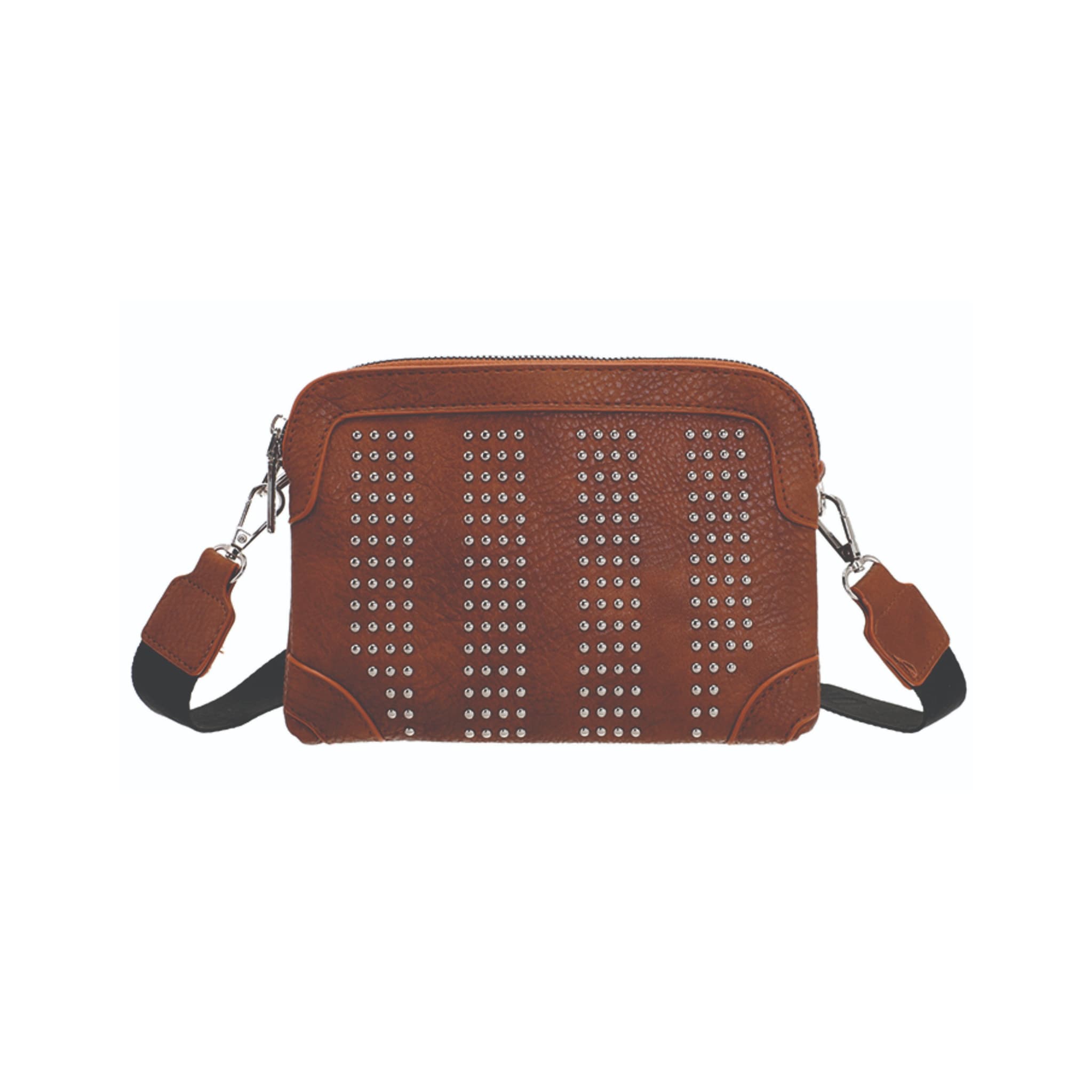 Bandolera — imagen 1