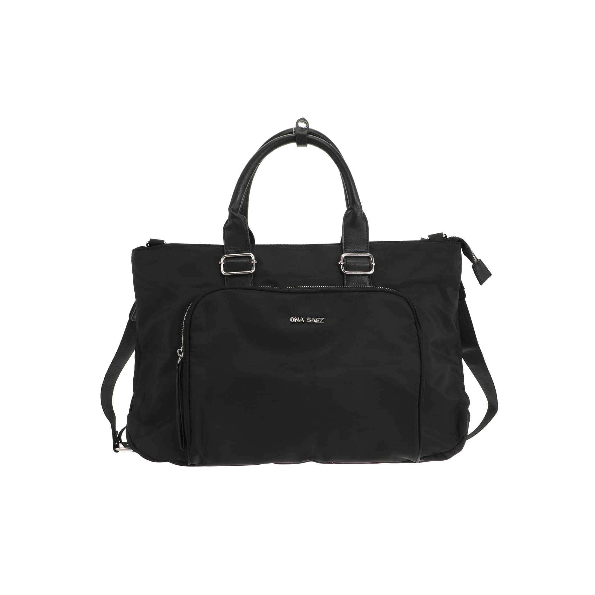 Cartera miniatura 2