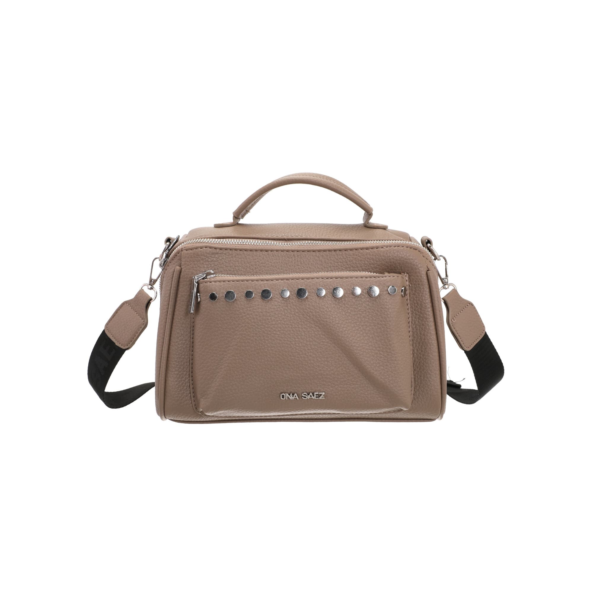 Cartera miniatura 3
