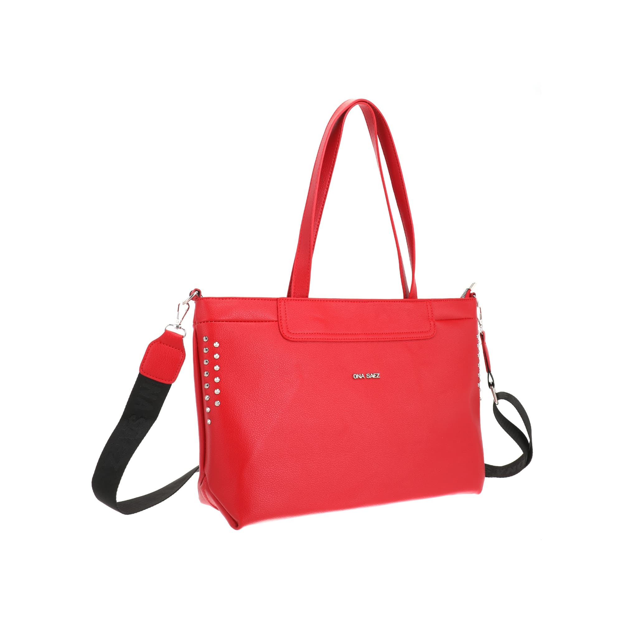 Tote bag miniatura 5