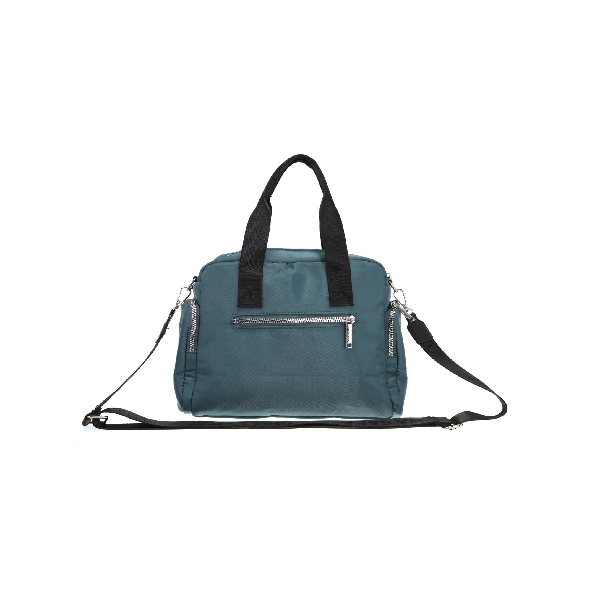 Cartera miniatura 5