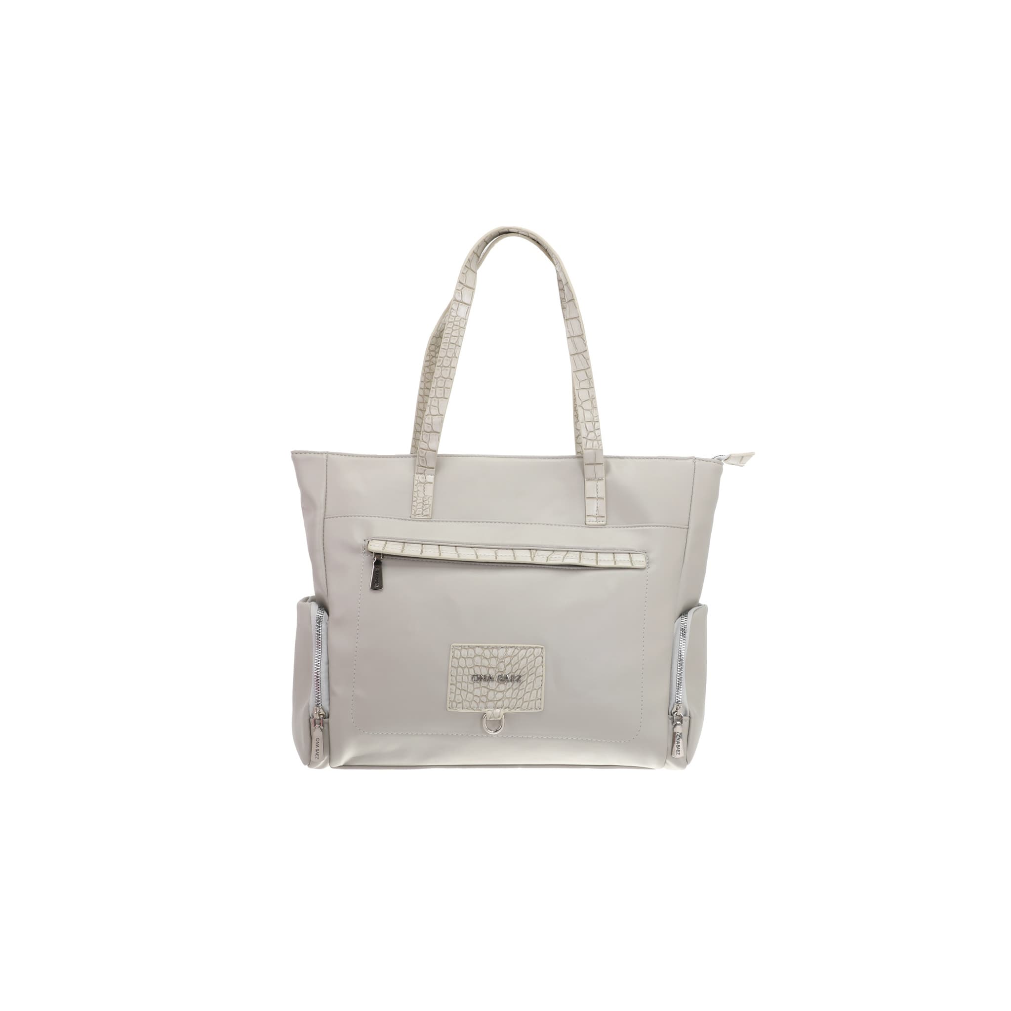 Tote bag miniatura 4