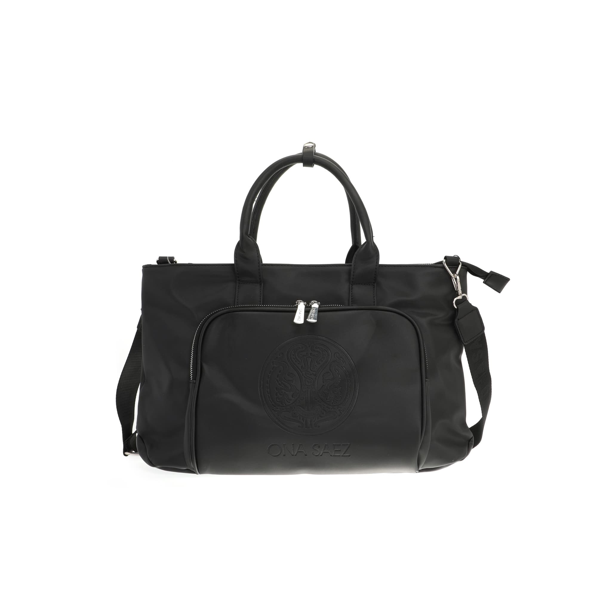 Carteras miniatura 3
