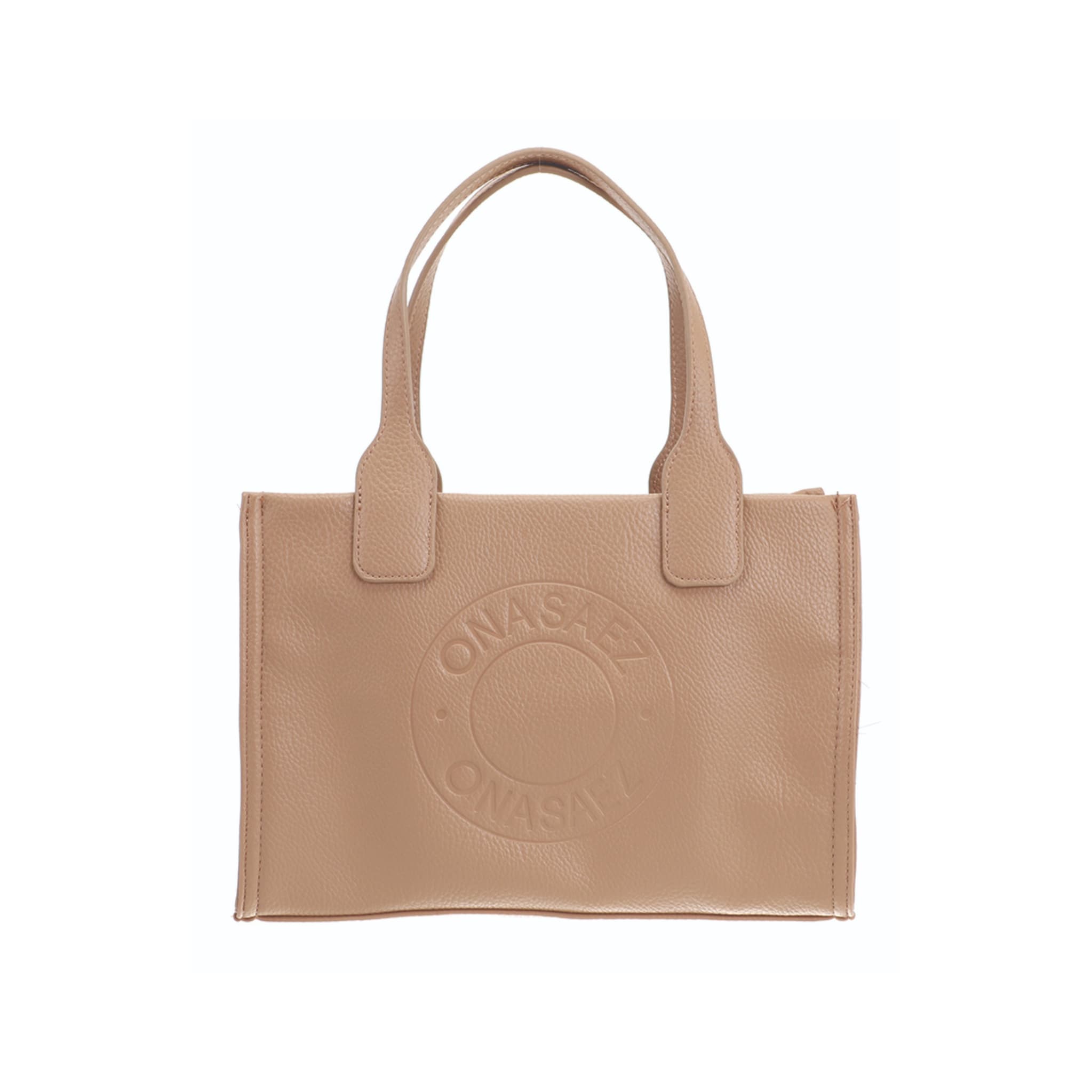 Tote bag miniatura 4